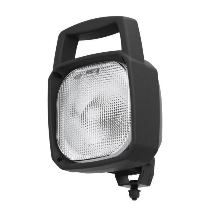 Фара Nordic Lights N200 Halogen H