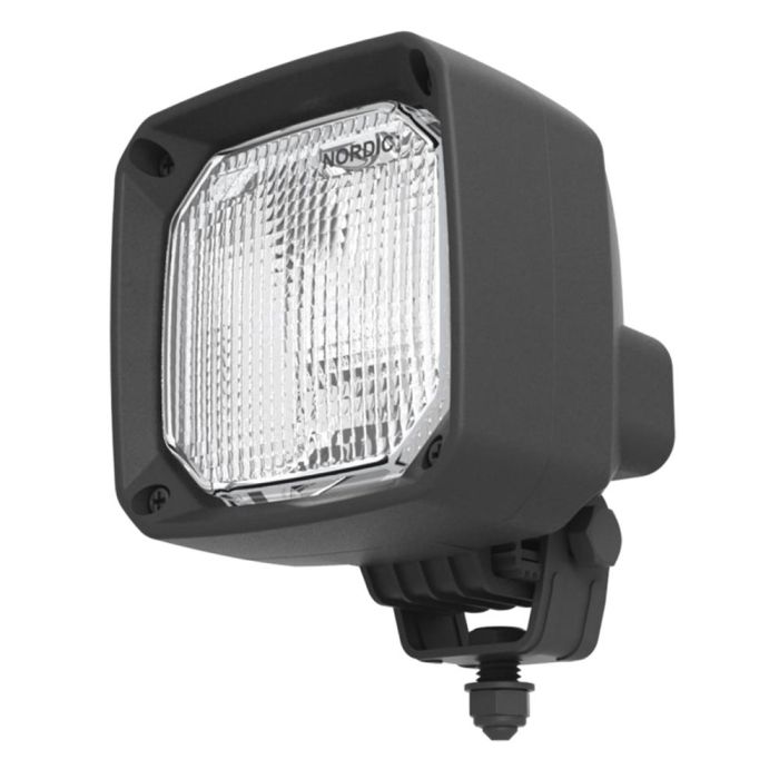 Фара Nordic Lights N25 Halogen D