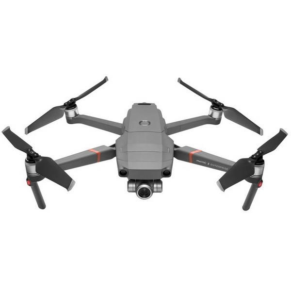 Mavic 2 Enterprise ZOOM Quadcopter