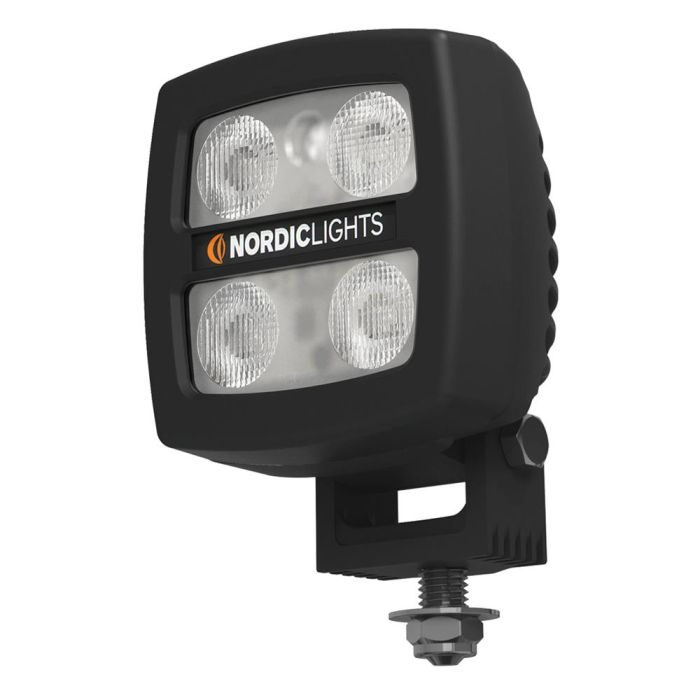 Фара Nordic Lights Scorpius N2401