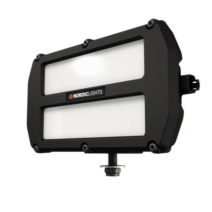 Фара Nordic Lights Taurus N7201 LED