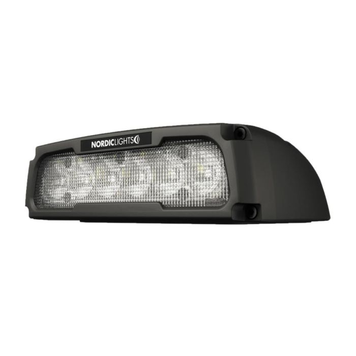 Фара Nordic Lights Pictor N7301 LED