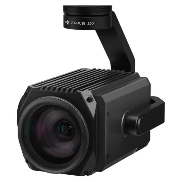 DJI Zenmuse Z30 Camera