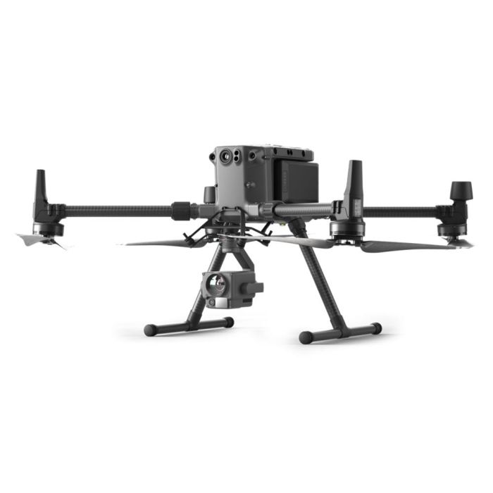 Matrice 300 RTK Industrial quadcopter