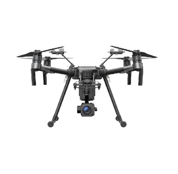 Matrice-210 RTK V2 Industrial quadcopter