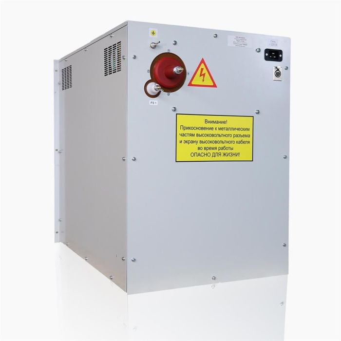 GVI-32/2000 High-voltage pulse generator