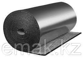 Thermal insulation k-flex st