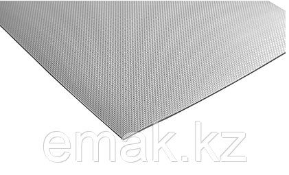 Cover layer k-flex in clad