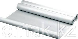 Cover layer k-flex pvc