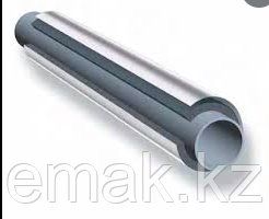 Thermal insulation k-flex eco