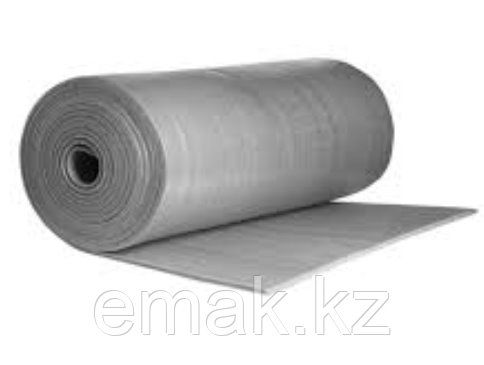 Thermal insulation k-flex pe