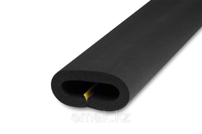 Thermal insulation k-flex st/sk