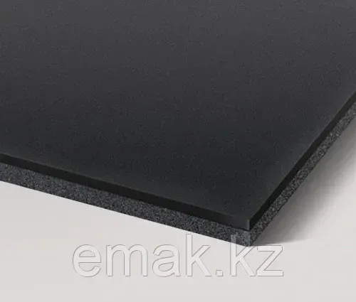 Soundproofing material k-fonik gk