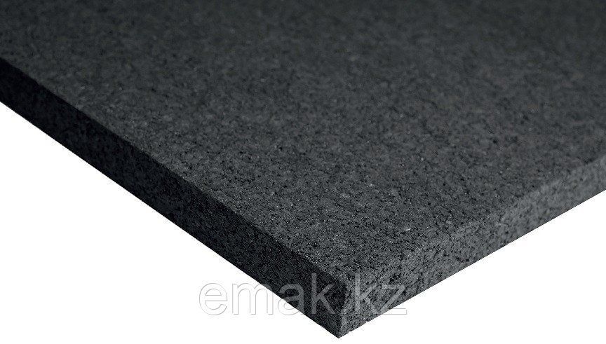 Soundproofing material k-fonik open cell