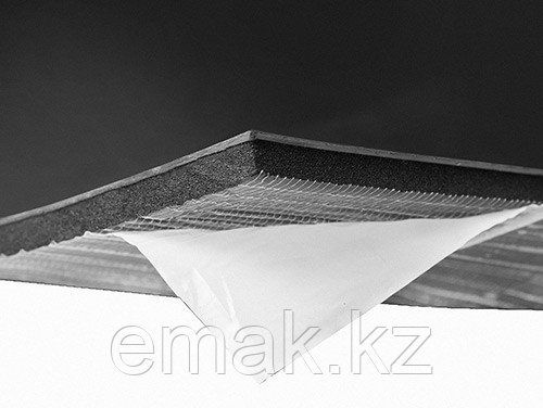 Soundproofing material k-fonik st gk