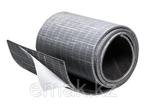 Soundproofing material k-fonik v-tape