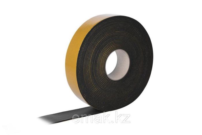 Mounting tape k-flex st