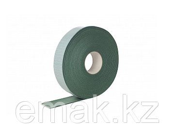 Mounting tape k-flex eco