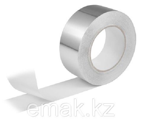 Assembly tape k-flex alu aa 130