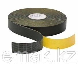 Mounting tape k-flex air