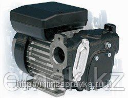 Pump PANTHER 56 (56l/min, 220V, DT)