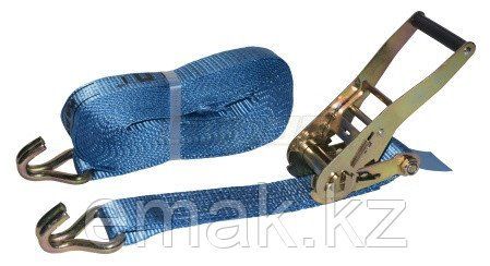 Tie-down straps. Tie-down straps Magnus-Profi