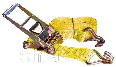 Accessories for tie-down straps. Tensioners Manufacturer — MAGNUS-PROFI