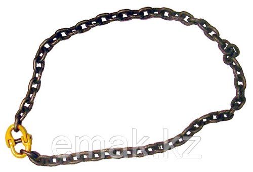 Loop chain sling (VC)