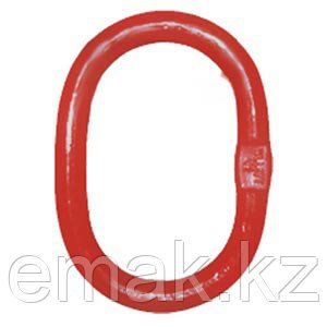 Link oval OB single