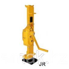 Jack rack industrial JR (Magnus-Profi)