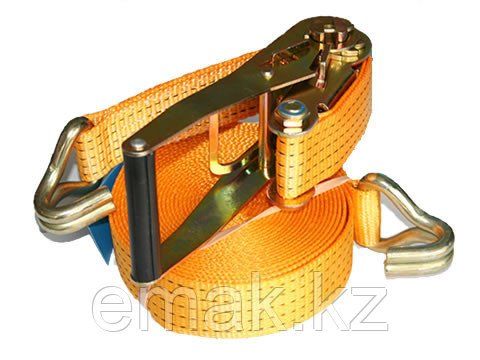 Tie-down straps Magnus-Profi