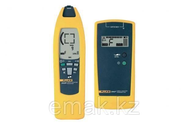 Cable Finder, Fluke 2042