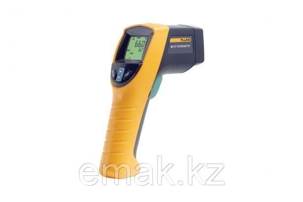 Multifunction thermometer, Fluke 561