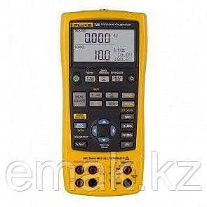 Precision Multifunction Process Calibrator, Fluke 726