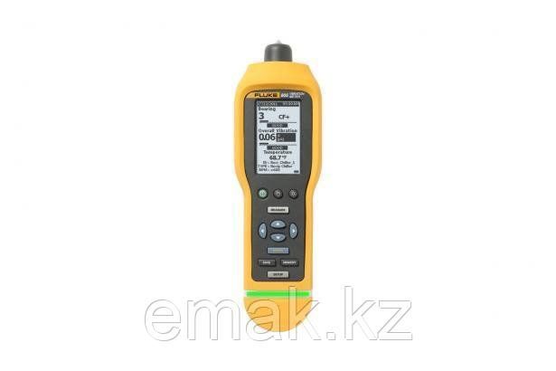 Vibration Meter, Fluke 805