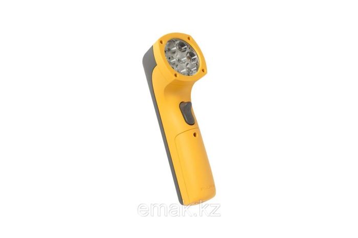 LED Strobe Light, Fluke 820-2