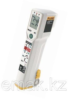 FoodPro Plus Food Thermometer, Fluke FP Plus