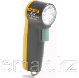 Leak Light, Fluke RLD2