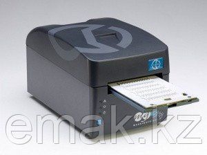 MarkingGenius MG3 Thermal Transfer Printer