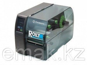 ROLLY3000 Series Thermal Transfer Printer