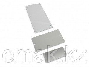 GMC-AL Series Aluminum Mounting Plates