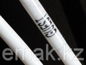 Wrap-around cable markers KM-ROLL series