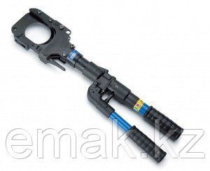 HT-TC0851 Series Hydraulic Cutting Tool