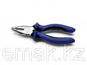 Universal Pliers UPC Series