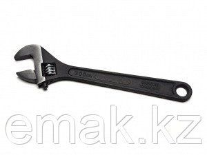 AWC300 Series Adjustable Wrench