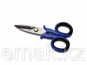 Professional scissors SC1 series