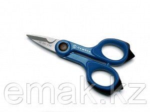 Professional scissors SC3X series