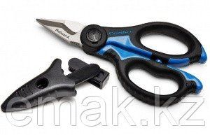 Professional scissors SC5X series