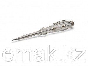 Indicator screwdriver SDC3X60-PD series