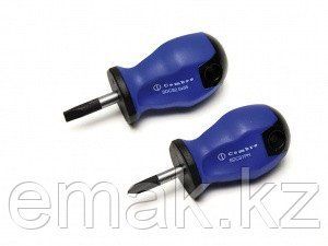 SDCS Series Carburetor Screwdriver